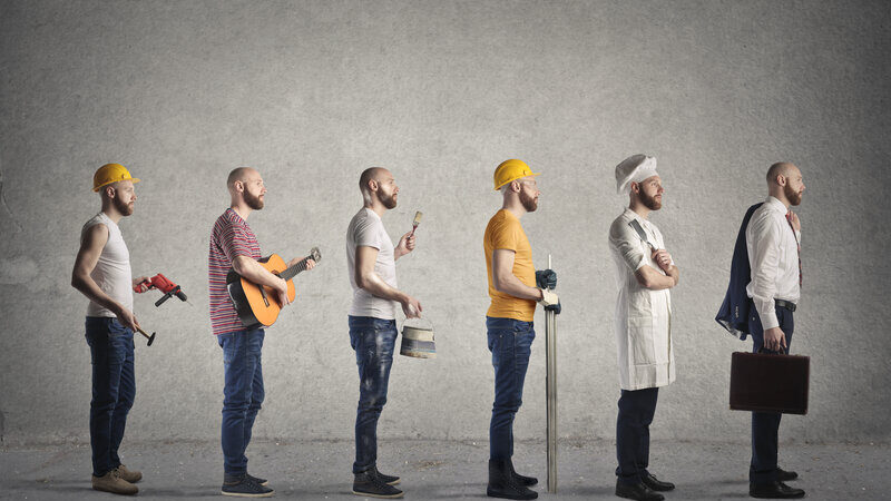 Skilled Worker Change of Employment: FAQs