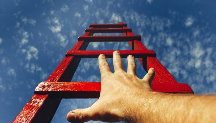 High Potential Individual Visa - Routes to ILR