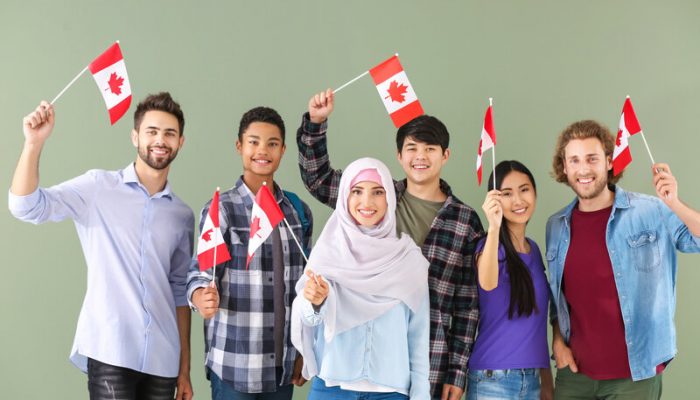 UK Visa Requirements for Canadian Citizens