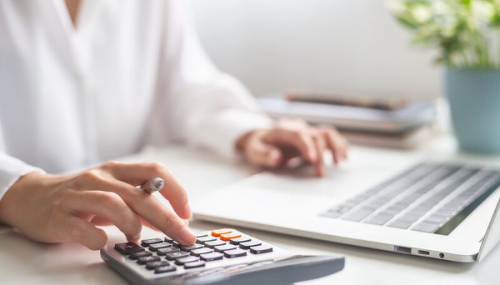 Calculating the Scale-up Visa Salary Requirement