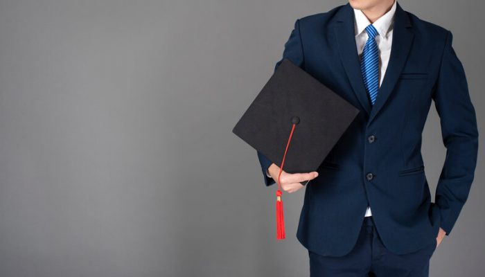 Work and Business Visa Routes for Graduates