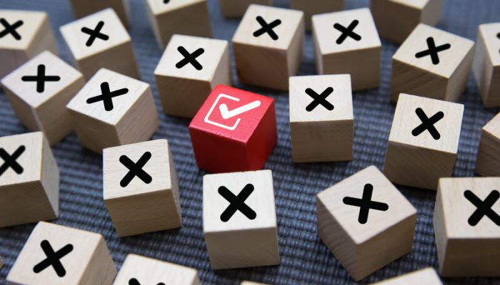 New Guidance on Varying a Settlement ILR Application and Granting Permission to Stay
