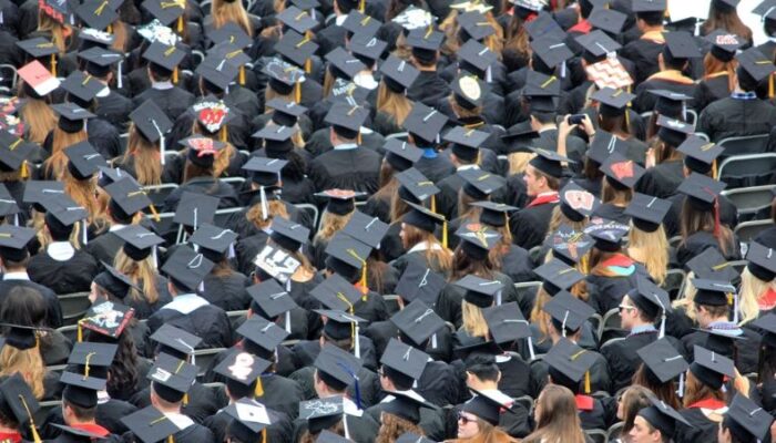 Graduate Immigration Route For Post-Study Work