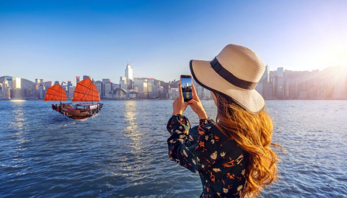 Hong Kong British National (Overseas) Visa Application: FAQs