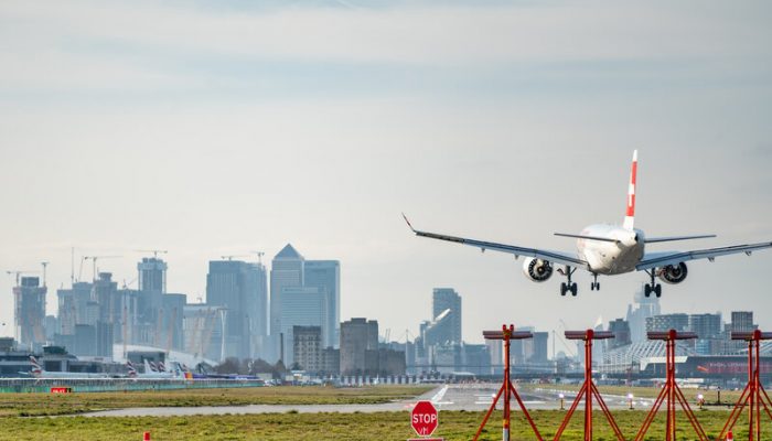 UK Returning Resident Visa - A Practical Guide (1)