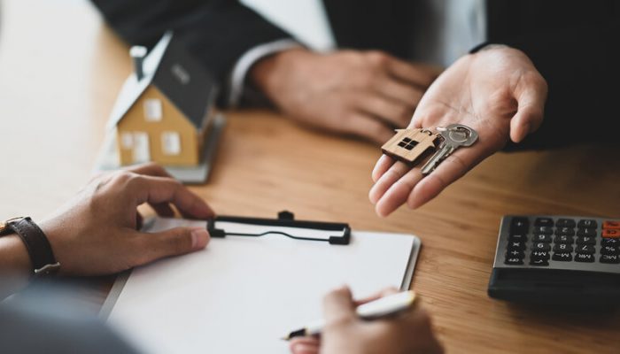 Right to Rent Check Guide for Landlords & Tenants