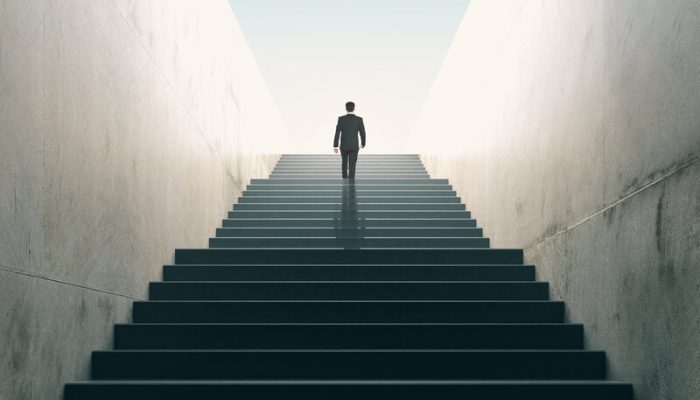 Scale-up Sponsor Licence Application Guidance