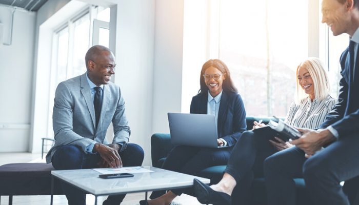 Maintaining a Sponsor Licence: Duties & Compliance