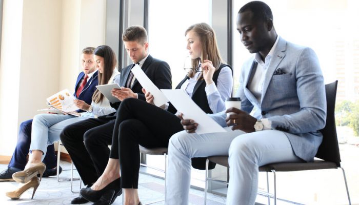 Entrepreneur Visa Extension & ILR Job Creation Requirement