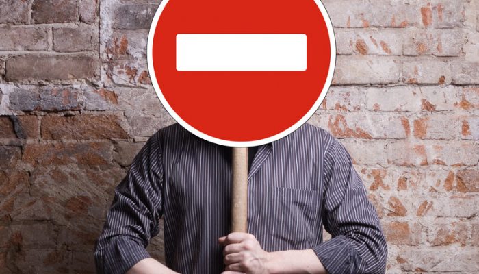Refusals on 'Not Conducive to the Public Good' Grounds