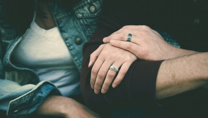 Who is a ‘Partner’ in Appendix FM?