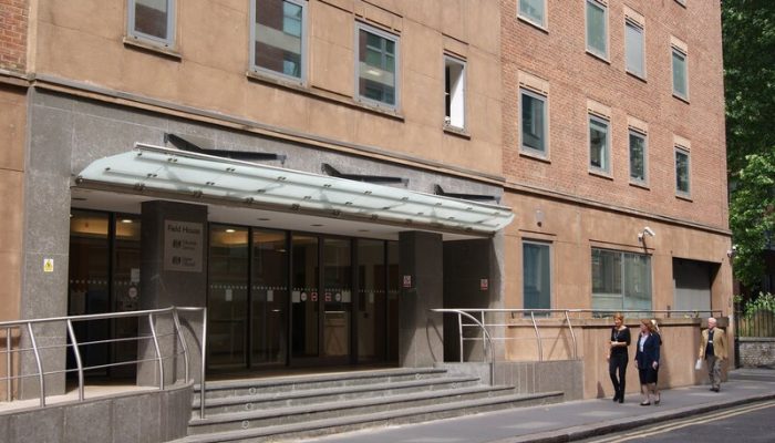 Upper Tribunal Considers Durable Partners, Marriage and Human Rights Under the EUSS