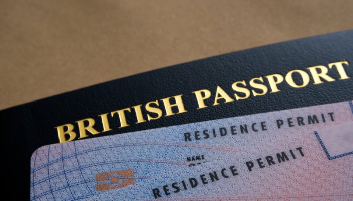 Youth Mobility Scheme: Options to Stay in the UK