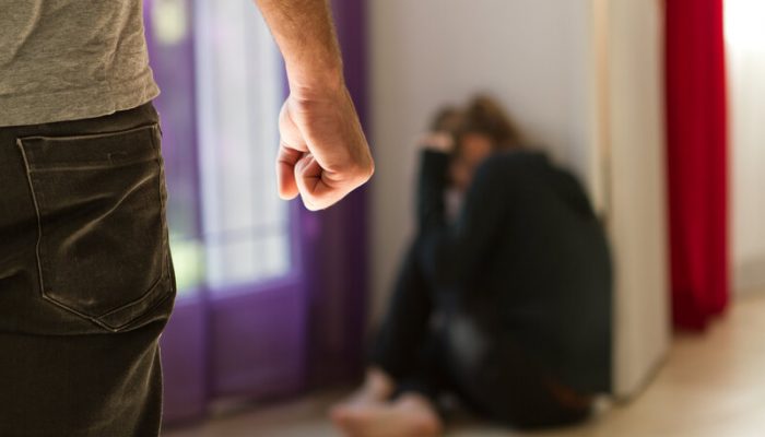 High Court Considers Domestic Violence Victims Abandoned Abroad