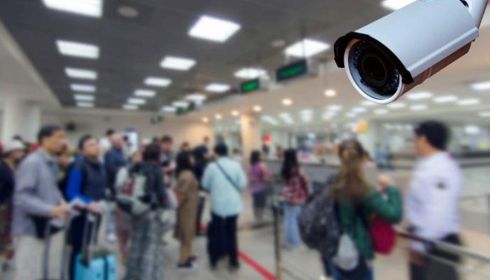 Previous Breaches of Immigration Law as a ‘Suitability’ Issue