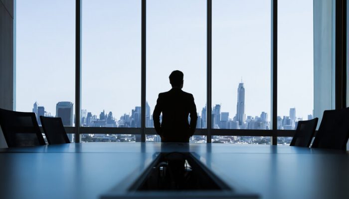How to Satisfy the Partner Visa Financial Requirement as a Company Director