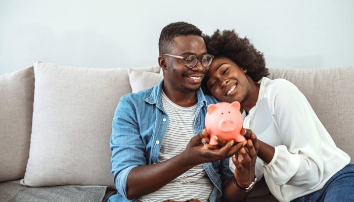 Partner Visa Financial Requirement: Savings, Investments and Pensions