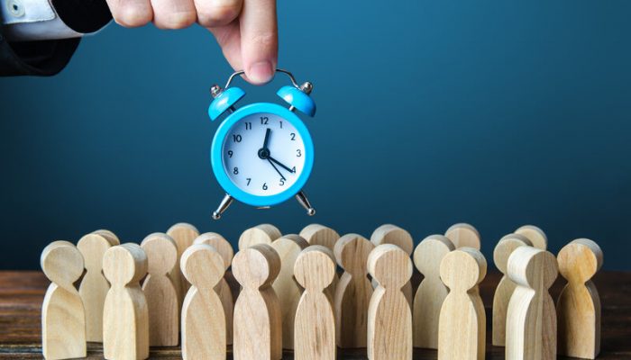 UK Government Announces Measures To Speed Up Immigration Decisions