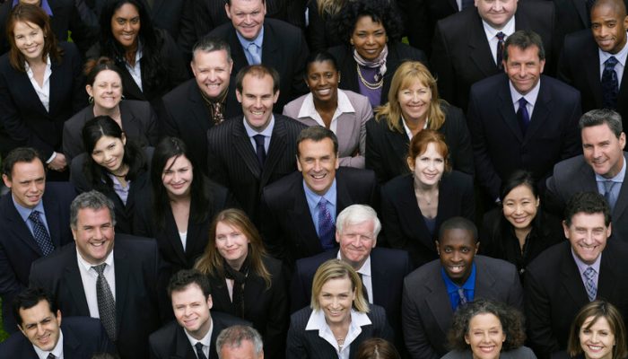 5 Year Work and Business Routes to Settlement in the UK