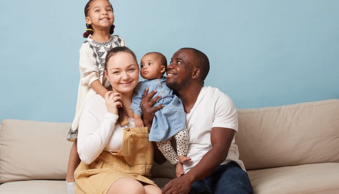 Family Life as a Partner Based on Insurmountable Obstacles