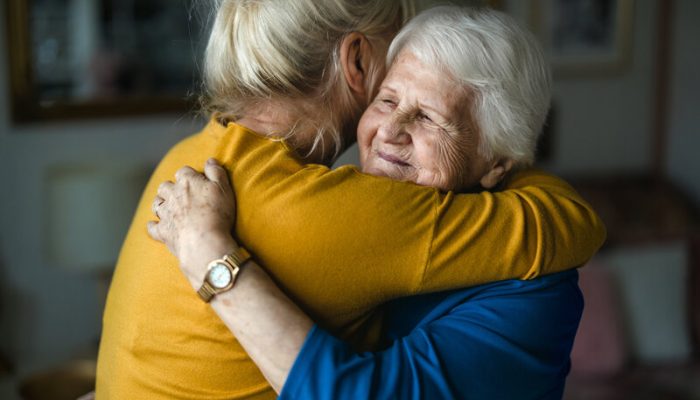 How to Appeal an Adult Dependent Relative Visa Refusal