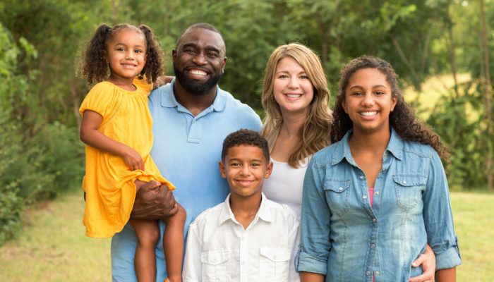 Exceptional Circumstances in Appendix FM Family Visa Applications