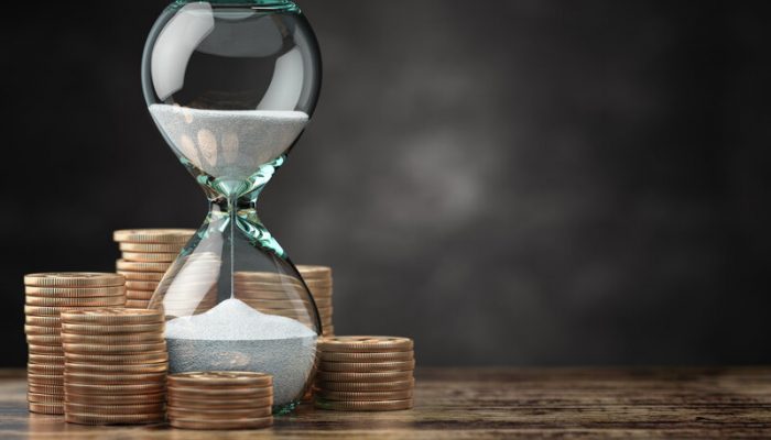 Tier 1 Investor Visa Application Deadlines
