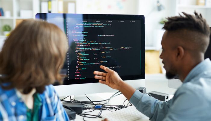 Future of Digital Technology Global Talent Visa Confirmed