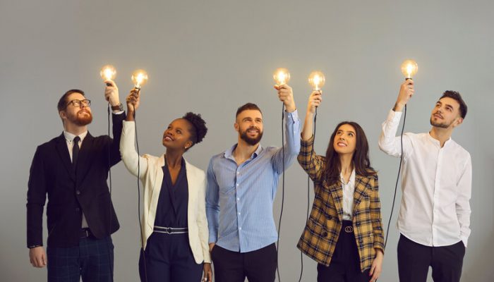 List of Innovator Founder Visa Endorsing Bodies Announced