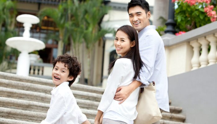 UK Visas for Hong Kong BN(O)s and Their Family Members (Webinar)