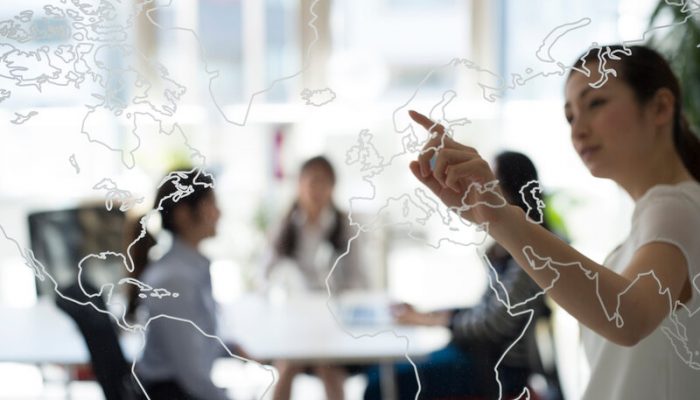 UK Expansion Worker Visa (GBM) Application Guide