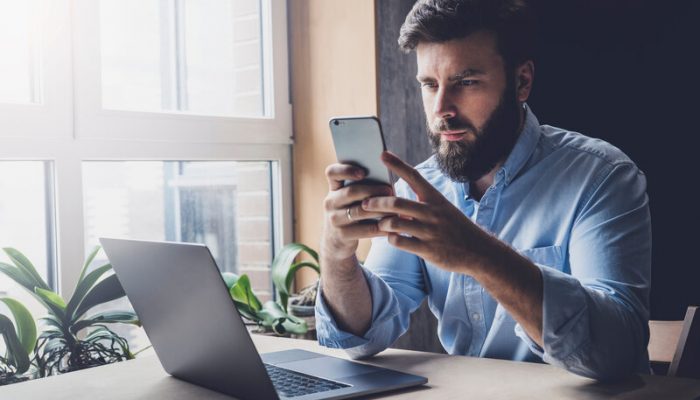 How to Check Your UK Visa Application Status