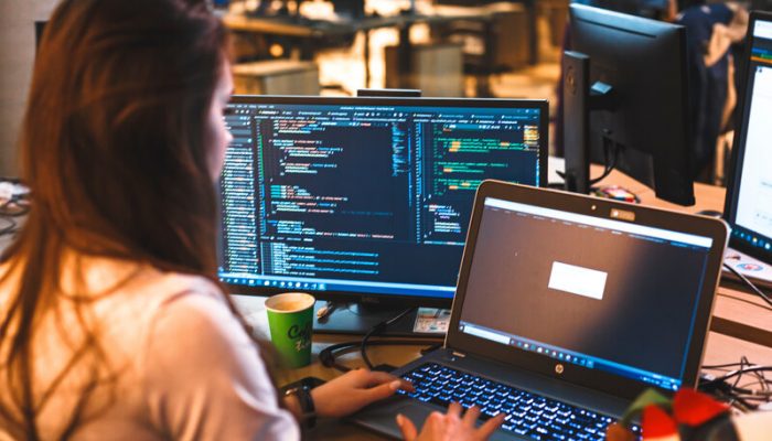 Routes to Settlement in the UK for Digital Technology Specialists (Webinar)