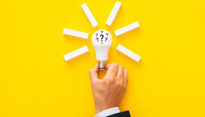 Switching from an Innovator Visa to an Innovator Founder Visa