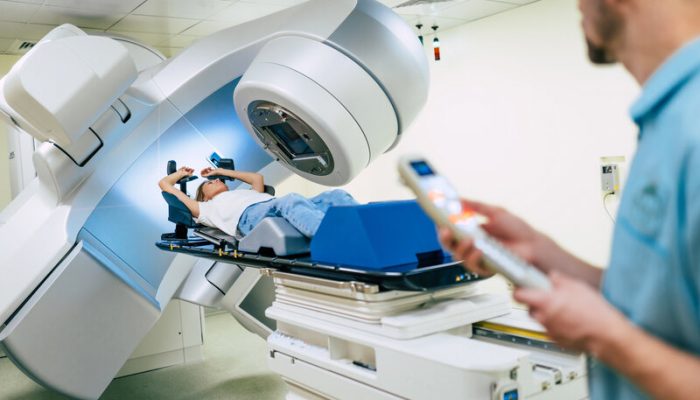 UK Private Medical Treatment Visit Visa Application Guide