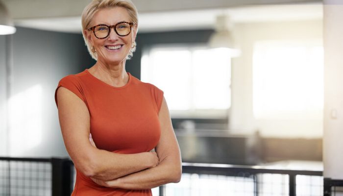 Senior or Specialist Worker Visa (GBM) FAQs