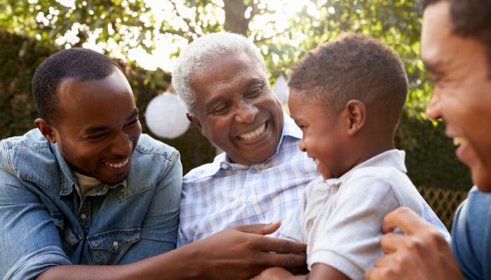 Family Life in Adult Dependent Relative Visa Applications