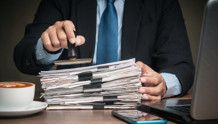 A Guide to Endorsements in UK Visa Applications