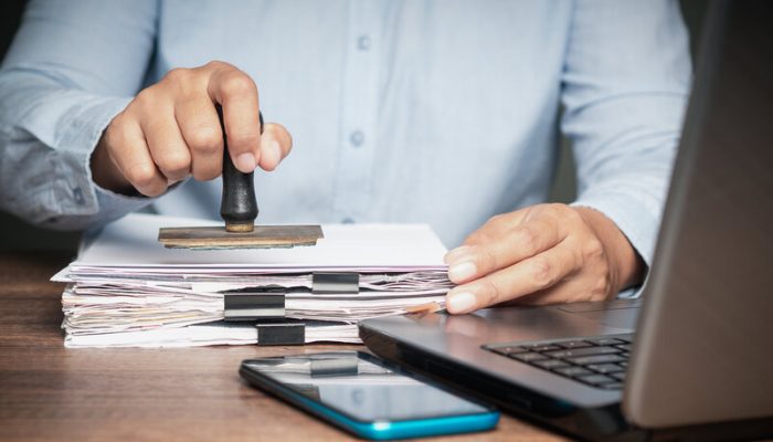 Innovator Founder Visa Endorsement Guidance