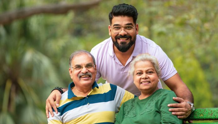 Changes to the Adult Dependent Relative Visa Rules
