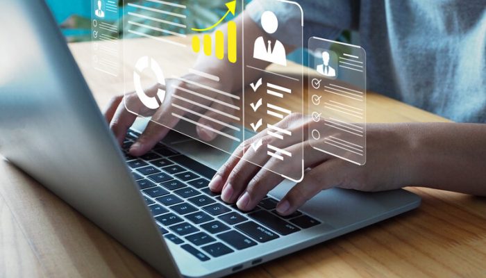 Immigration Right to Work Checks Guidance
