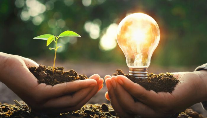 Switching from a Start-up Visa to an Innovator Founder Visa