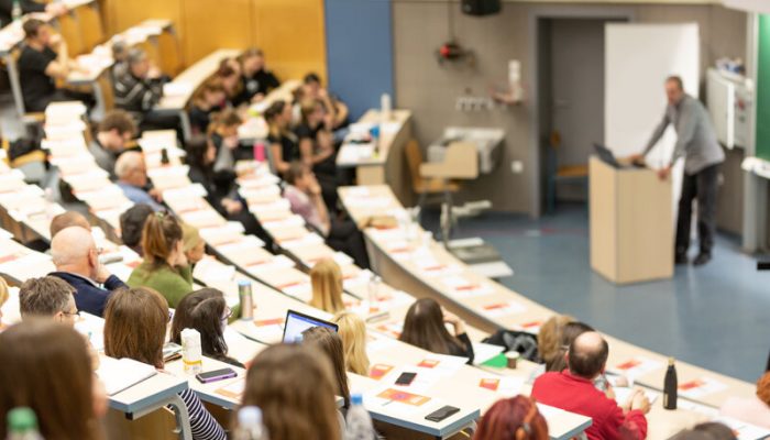 University Marking Boycott and Graduate Visa Applications