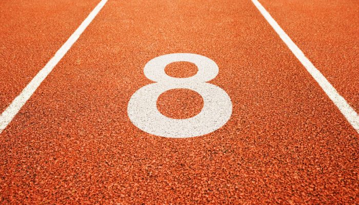 How Is Article 8 Considered in Appendix Private Life Applications?