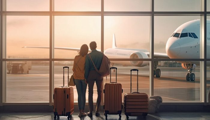 Updated UK Returning Resident Visa Rules 2023