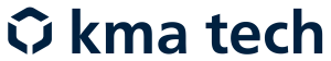 KMA-TECH-LOGO-300x56