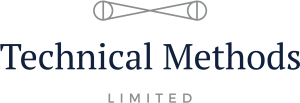Logo-RGB-300x103