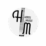 rsz_1hmc_logo_-_transparent