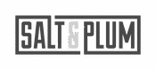 rsz_1salt&plum_logo-01