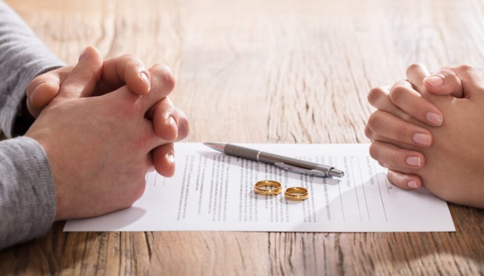 Using Family Court Documents in the Immigration Tribunal